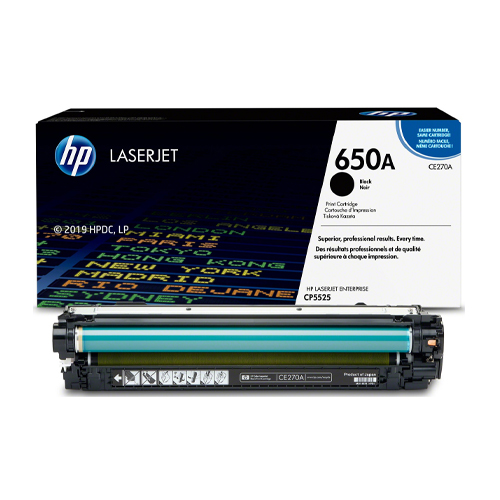 Product Image 11464