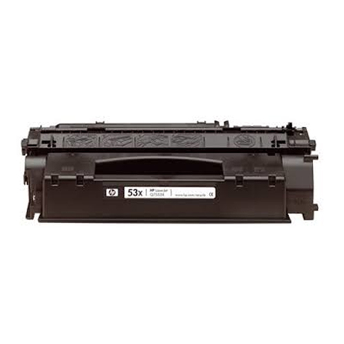 Product Image 10684
