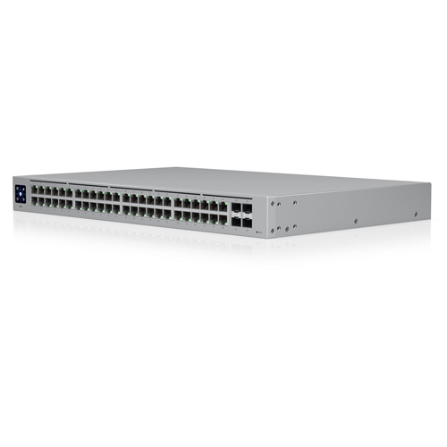 Switch-Ubiquiti-UniFi-USW-48