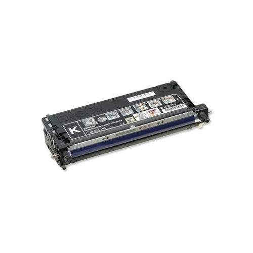 Product Image 2344