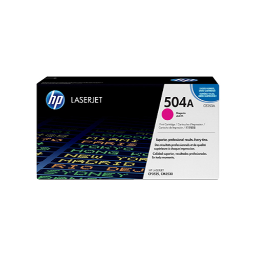 Product Image 11330