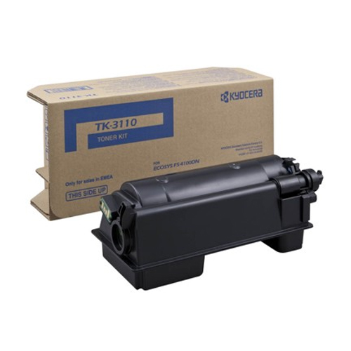 Product Image 2195