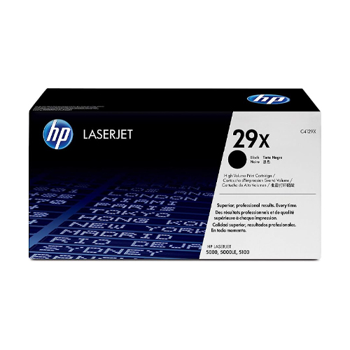 Product Image 10497