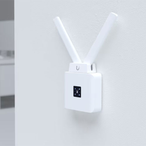 Product Image 16706