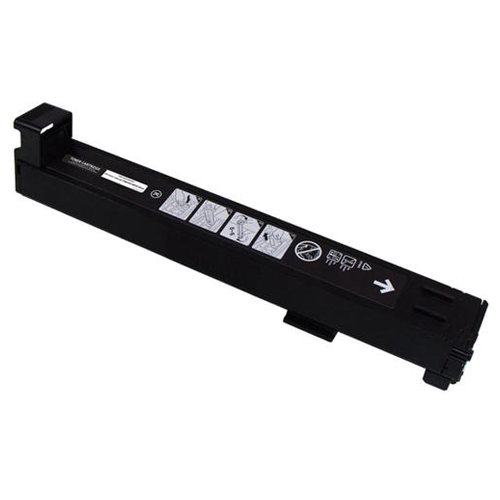 Product Image 11625