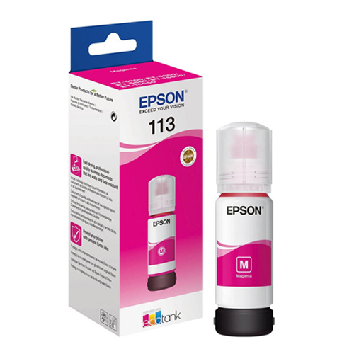 Product Image 7901
