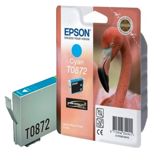 Product Image 8780
