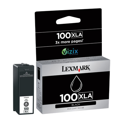 Product Image 6341