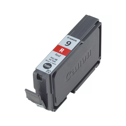 Product Image 7387