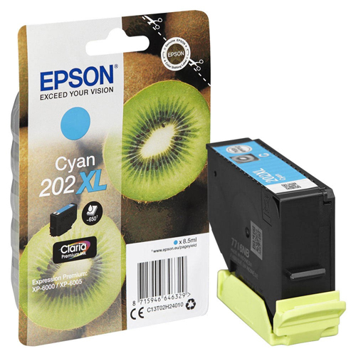 Product Image 7928