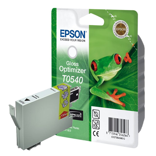Cartouche-EPSON-T0540-C13T05404010
