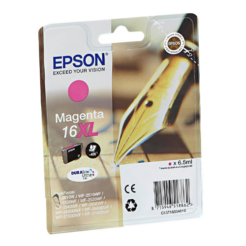 Product Image 8955