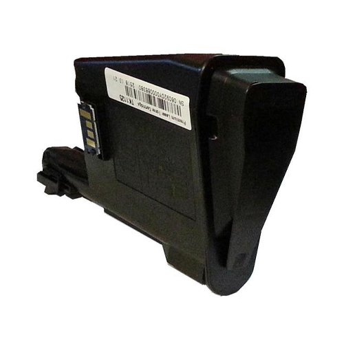 Product Image 2179