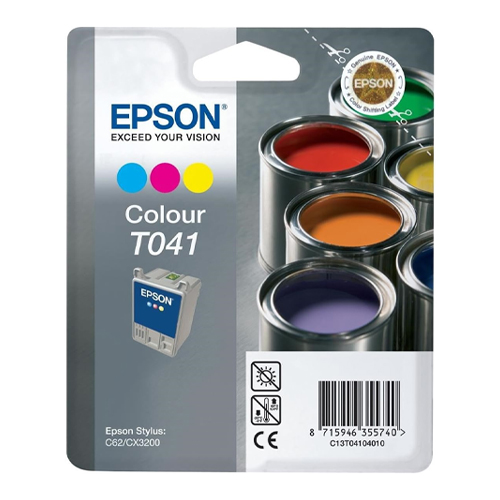 Product Image 8229