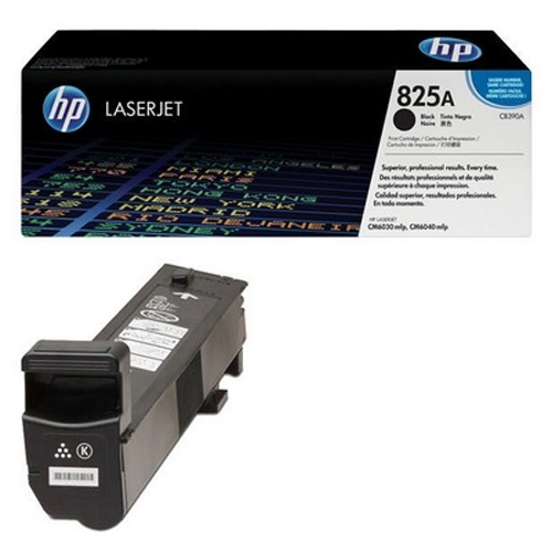 Product Image 11623