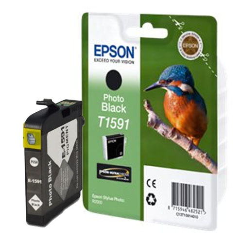 Product Image 8915