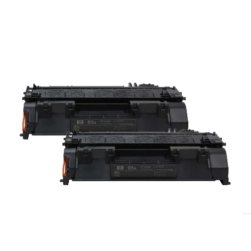 Product Image 10393