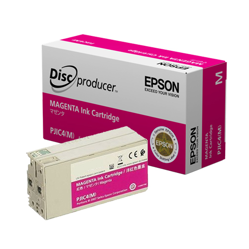 Product Image 8063