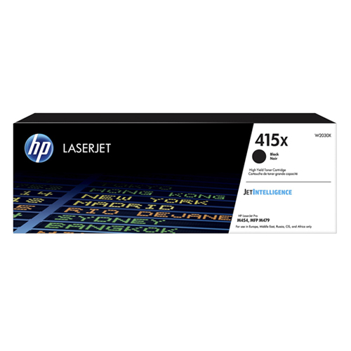 Product Image 11288