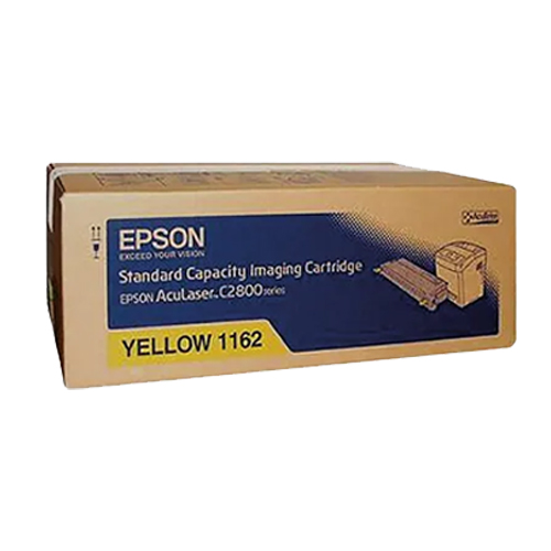 Product Image 2334