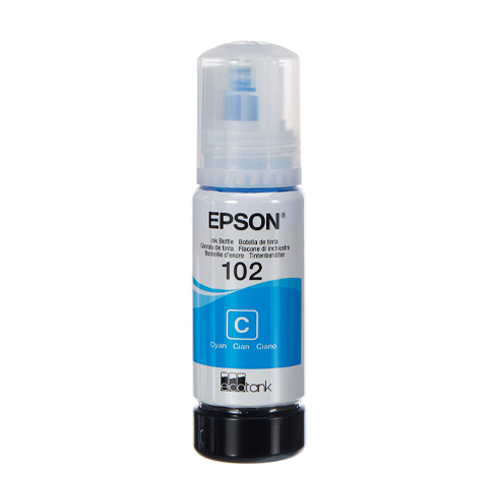 Product Image 7849