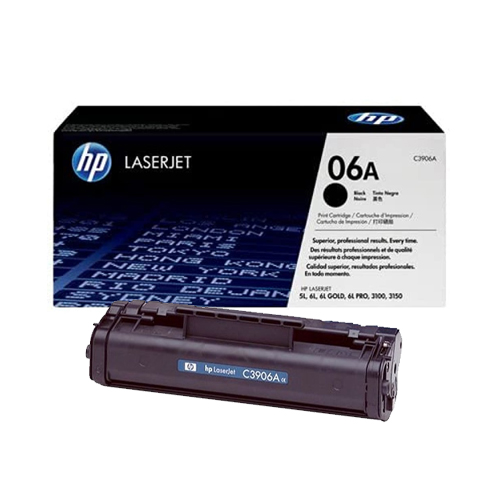 Product Image 10400