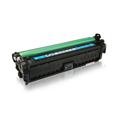 Product Image 11175