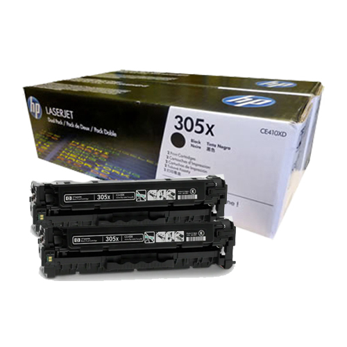 Product Image 11167