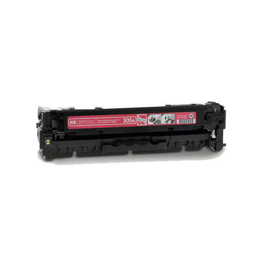Product Image 11160