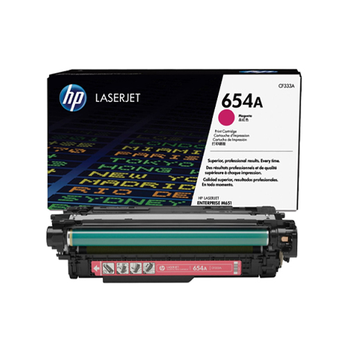 Product Image 11509