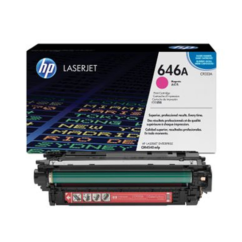 Product Image 11443