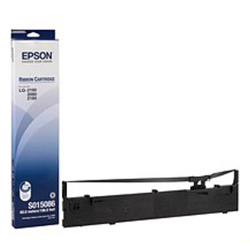 Ruban-encreur-EPSON-S015086-C13S015086