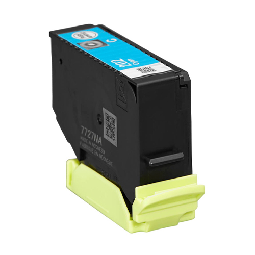 Product Image 7915
