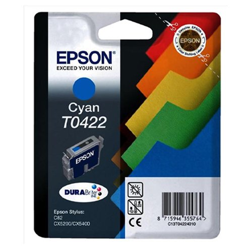 Product Image 8400