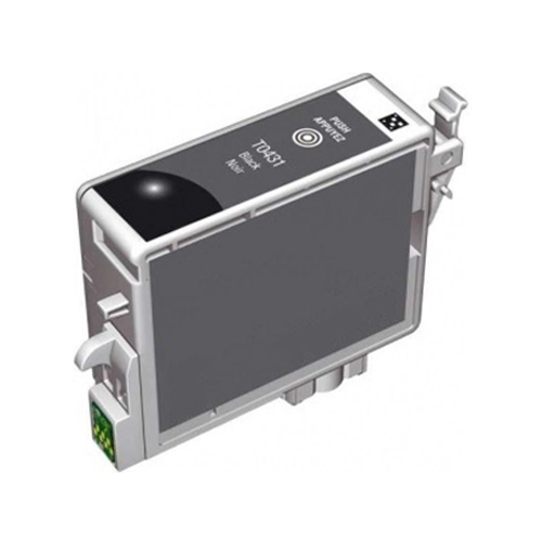 Product Image 8410