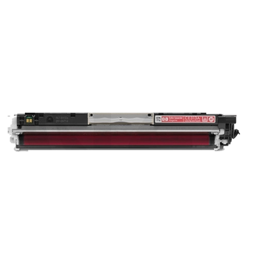 Product Image 10923