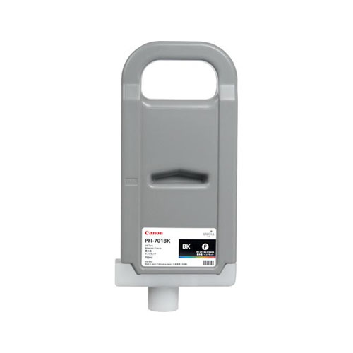 Product Image 7030