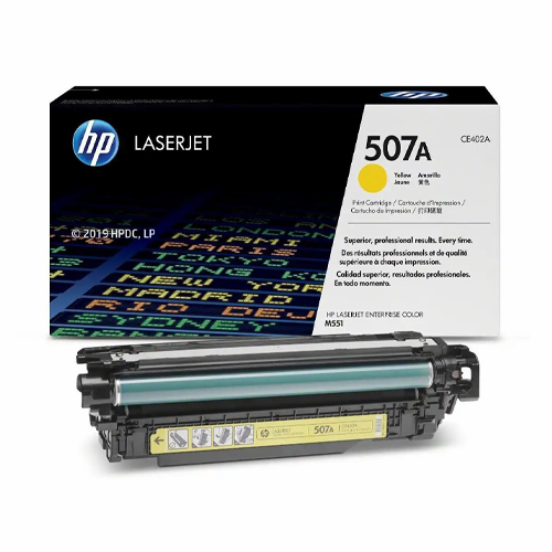 Product Image 11341