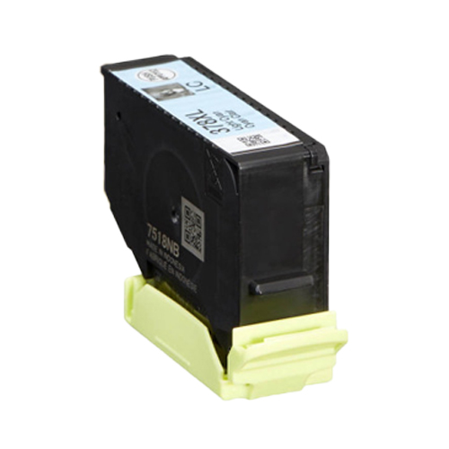 Product Image 7969