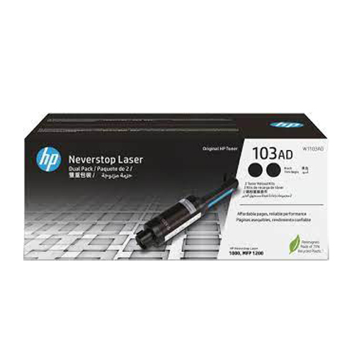 Product Image 10814