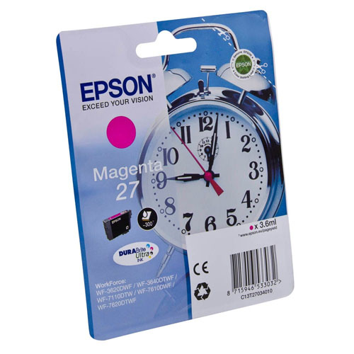 Product Image 9060