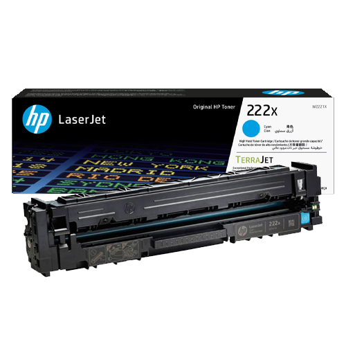 Product Image 16917