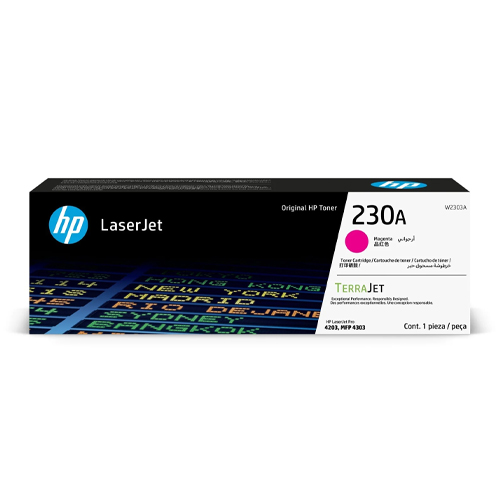 Product Image 12962
