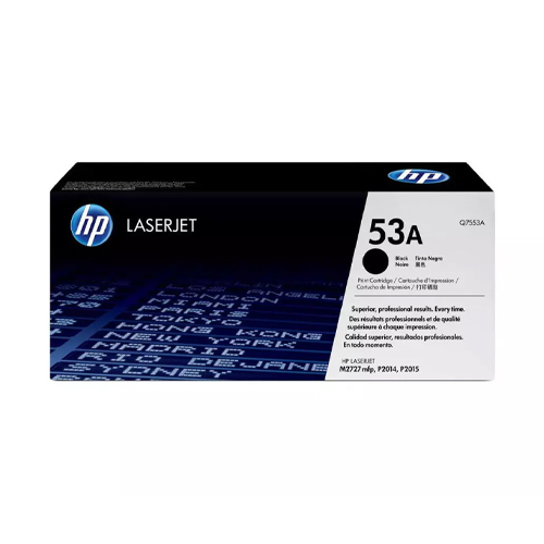 Product Image 10680