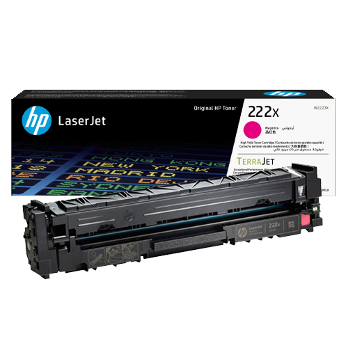 Product Image 16923