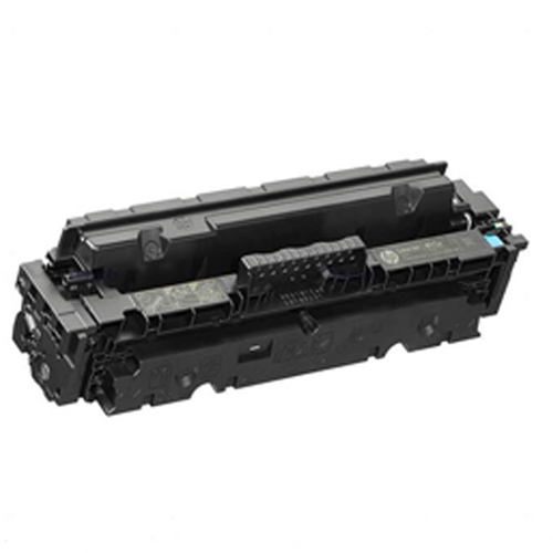 Product Image 11292