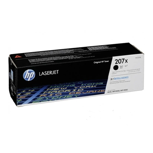 Product Image 11108
