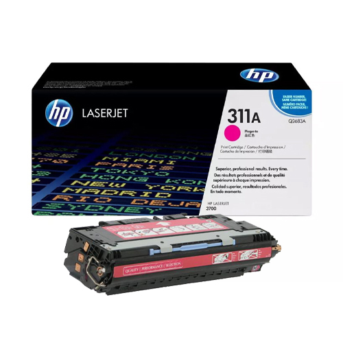 Product Image 11203