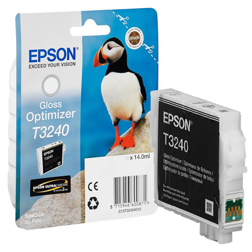 Product Image 9104