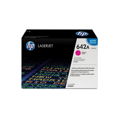 Product Image 11399